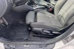 2010 BMW X1 xDrive18d, Automat, s+v dekk EU ok til 07.2028