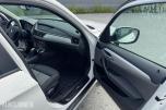 2010 BMW X1 xDrive18d, Automat, s+v dekk EU ok til 07.2028