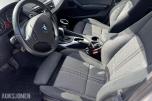 2010 BMW X1 xDrive18d, Automat, s+v dekk EU ok til 07.2028