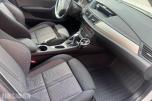 2010 BMW X1 xDrive18d, Automat, s+v dekk EU ok til 07.2028