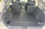 2010 BMW X1 xDrive18d, Automat, s+v dekk EU ok til 07.2028