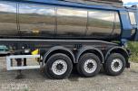 2015 Carnehl Asfalt tippsemi