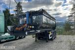 2015 Carnehl Asfalt tippsemi