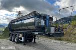 2015 Carnehl Asfalt tippsemi
