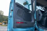 2011 Scania R620 6x4 med Renders tippkjerre