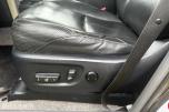 2010 Toyota Land Cruiser 3.0 diesel 4x4, Automat, Cruisekontroll, Ryggekamera
