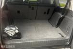 2010 Toyota Land Cruiser 3.0 diesel 4x4, Automat, Cruisekontroll, Ryggekamera