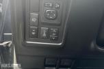 2010 Toyota Land Cruiser 3.0 diesel 4x4, Automat, Cruisekontroll, Ryggekamera