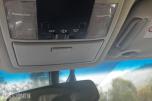 2010 Toyota Land Cruiser 3.0 diesel 4x4, Automat, Cruisekontroll, Ryggekamera