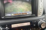 2010 Toyota Land Cruiser 3.0 diesel 4x4, Automat, Cruisekontroll, Ryggekamera