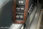 2010 Toyota Land Cruiser 3.0 diesel 4x4, Automat, Cruisekontroll, Ryggekamera