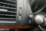 2010 Toyota Land Cruiser 3.0 diesel 4x4, Automat, Cruisekontroll, Ryggekamera