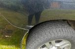 2010 Toyota Land Cruiser 3.0 diesel 4x4, Automat, Cruisekontroll, Ryggekamera