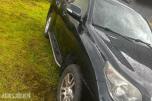 2010 Toyota Land Cruiser 3.0 diesel 4x4, Automat, Cruisekontroll, Ryggekamera