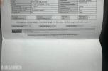 2010 Toyota Land Cruiser 3.0 diesel 4x4, Automat, Cruisekontroll, Ryggekamera