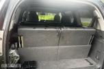 2010 Toyota Land Cruiser 3.0 diesel 4x4, Automat, Cruisekontroll, Ryggekamera