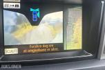 2010 Toyota Land Cruiser 3.0 diesel 4x4, Automat, Cruisekontroll, Ryggekamera