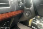 2010 Toyota Land Cruiser 3.0 diesel 4x4, Automat, Cruisekontroll, Ryggekamera