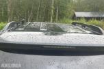 2010 Toyota Land Cruiser 3.0 diesel 4x4, Automat, Cruisekontroll, Ryggekamera