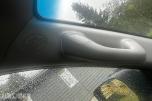 2010 Toyota Land Cruiser 3.0 diesel 4x4, Automat, Cruisekontroll, Ryggekamera