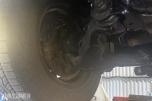2010 Toyota Land Cruiser 3.0 diesel 4x4, Automat, Cruisekontroll, Ryggekamera