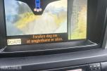 2010 Toyota Land Cruiser 3.0 diesel 4x4, Automat, Cruisekontroll, Ryggekamera