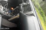 2010 Toyota Land Cruiser 3.0 diesel 4x4, Automat, Cruisekontroll, Ryggekamera