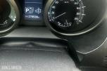 2010 Toyota Land Cruiser 3.0 diesel 4x4, Automat, Cruisekontroll, Ryggekamera