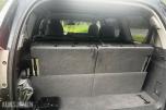 2010 Toyota Land Cruiser 3.0 diesel 4x4, Automat, Cruisekontroll, Ryggekamera