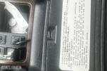 2010 Toyota Land Cruiser 3.0 diesel 4x4, Automat, Cruisekontroll, Ryggekamera