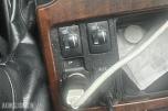 2010 Toyota Land Cruiser 3.0 diesel 4x4, Automat, Cruisekontroll, Ryggekamera