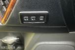 2010 Toyota Land Cruiser 3.0 diesel 4x4, Automat, Cruisekontroll, Ryggekamera