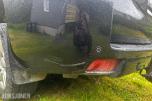 2010 Toyota Land Cruiser 3.0 diesel 4x4, Automat, Cruisekontroll, Ryggekamera