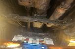 2010 Toyota Land Cruiser 3.0 diesel 4x4, Automat, Cruisekontroll, Ryggekamera