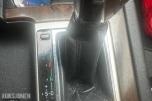 2010 Toyota Land Cruiser 3.0 diesel 4x4, Automat, Cruisekontroll, Ryggekamera
