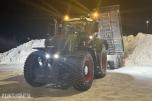 2020 Tellefsdal plogfeste til Fendt 900 S4 Plogfeste