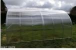2026 TUNELLDRIVHUS 10x4 METER 1040