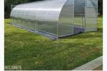 2026 TUNELLDRIVHUS 10x4 METER 1040