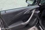 2012 Opel  ASTRA 1.7-110 D