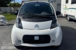 2017 Citroen C-Zero, 67hk, 61000km