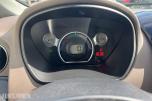 2017 Citroen C-Zero, 67hk, 61000km