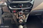 2017 Citroen C-Zero, 67hk, 61000km