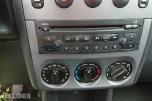 2007 Peugeot Partner 1.6 diesel 75hk