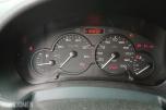 2007 Peugeot Partner 1.6 diesel 75hk