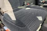2021 mod Mercedes-Benz Actos 3254. Spesialbygget lastebil for kantklipp. *Eneste i verden* 