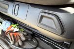 2021 mod Mercedes-Benz Actos 3254. Spesialbygget lastebil for kantklipp. *Eneste i verden* 