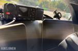 2021 mod Mercedes-Benz Actos 3254. Spesialbygget lastebil for kantklipp. *Eneste i verden* 