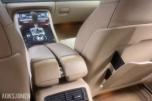 2003 Audi A8 4.2 V8 334HK QUATTRO, Automat, Cruisekontroll