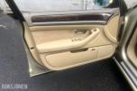 2003 Audi A8 4.2 V8 334HK QUATTRO, Automat, Cruisekontroll