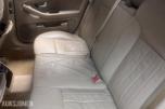 2003 Audi A8 4.2 V8 334HK QUATTRO, Automat, Cruisekontroll